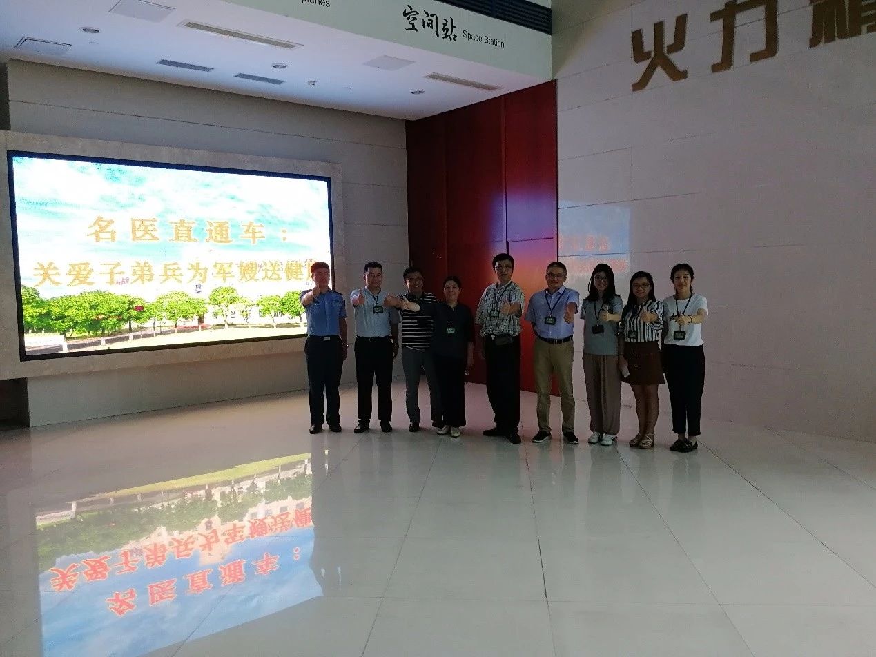 1534132727203946sxzc.jpg 微信图片_20180813115956.jpg