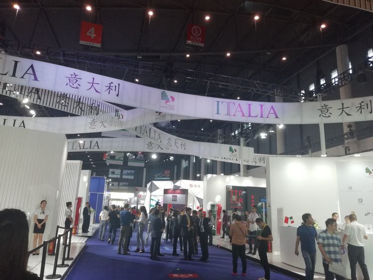 1538885895507224RZCa.jpg 12.jpg