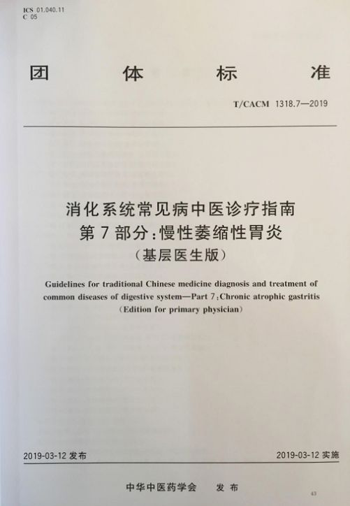 1561950431877310Yn2j.jpg 4.jpg